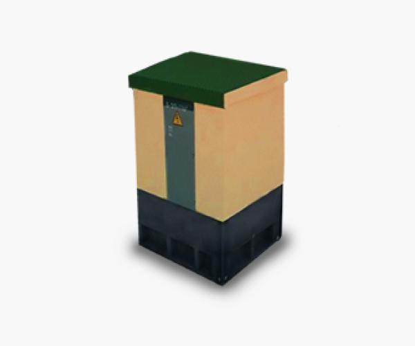 c2