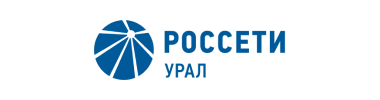 https://new.ezois-ural.ru/wp-content/uploads/2023/09/oc2.jpg