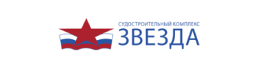 https://new.ezois-ural.ru/wp-content/uploads/2023/09/oc3.jpg
