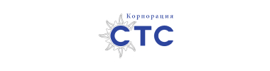 https://new.ezois-ural.ru/wp-content/uploads/2023/09/oc4.jpg