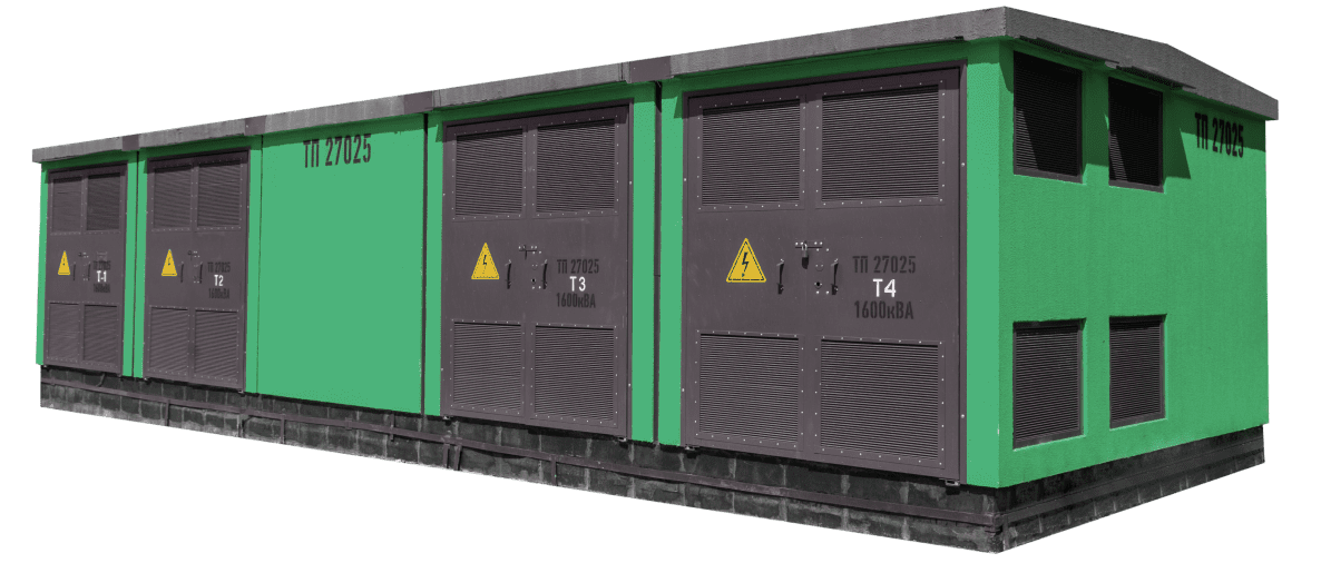 order_block_img