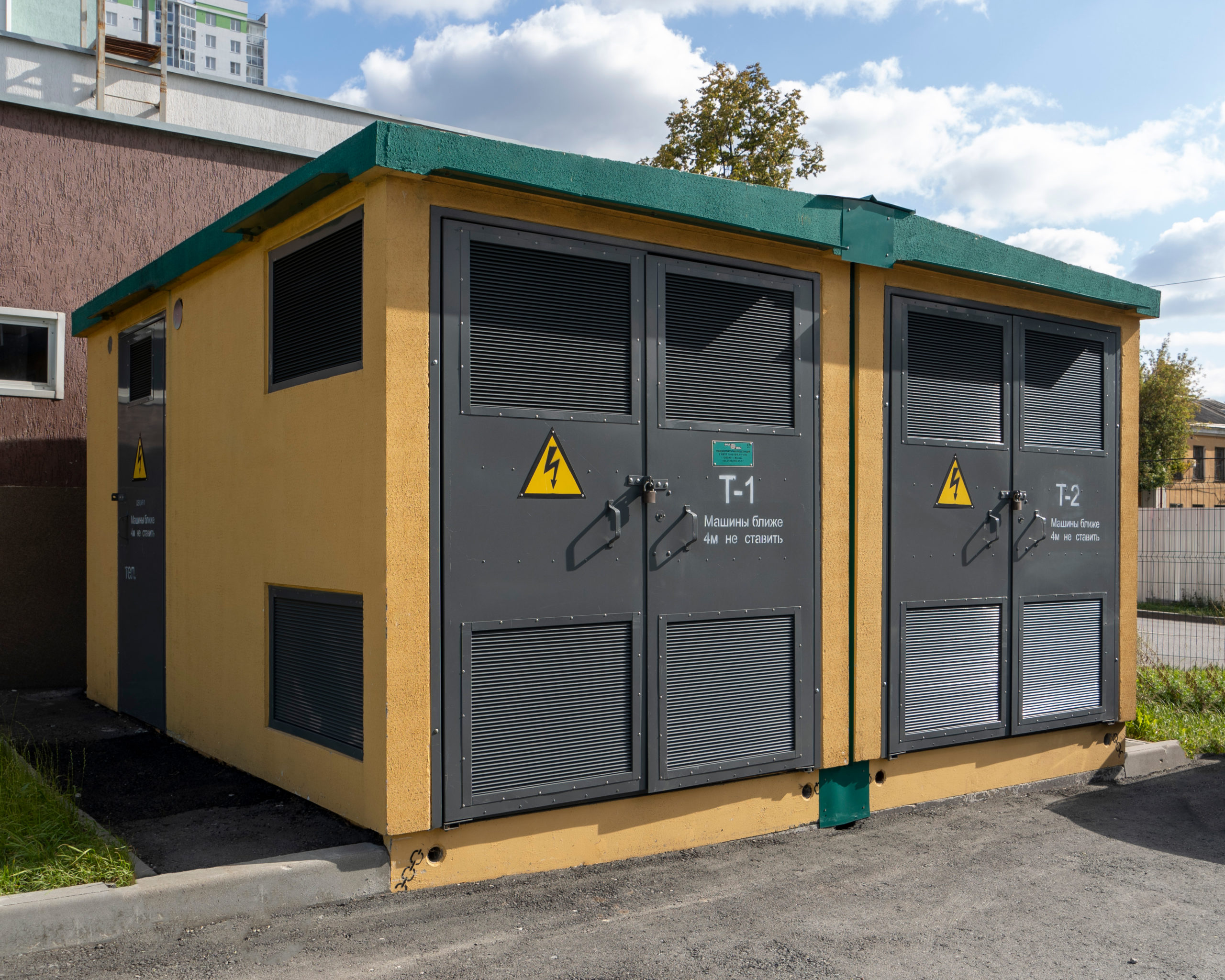 https://new.ezois-ural.ru/wp-content/uploads/2023/10/bibliotechnaya-gotovaya-scaled.jpg