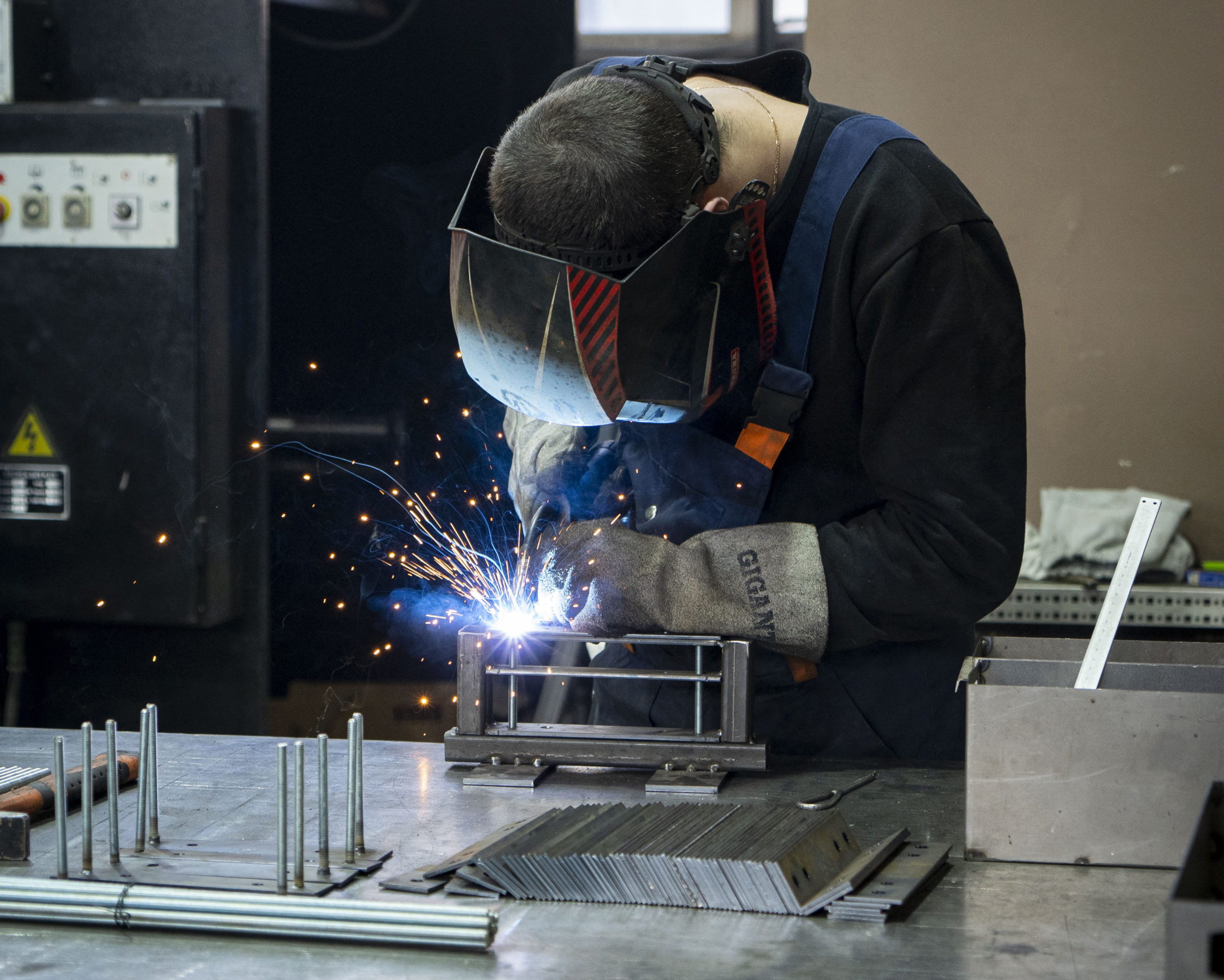 https://new.ezois-ural.ru/wp-content/uploads/2023/11/dsc00608_1-scaled.jpg