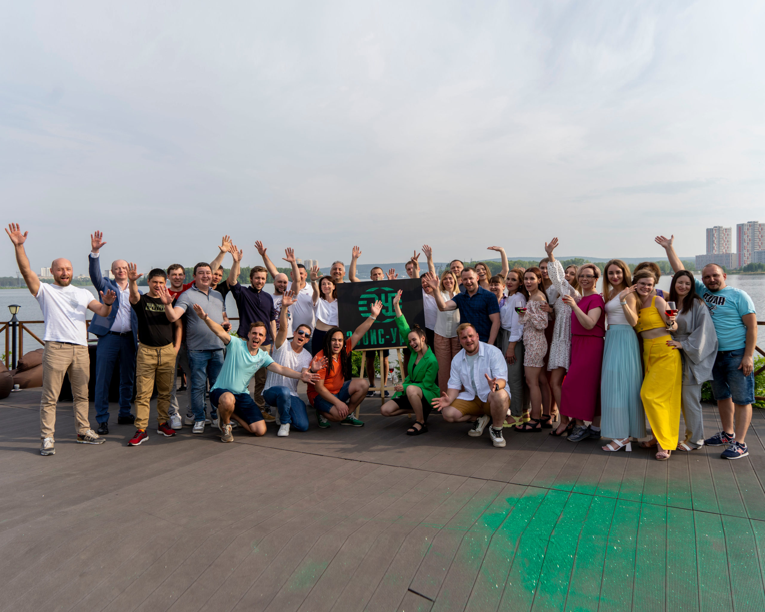 https://new.ezois-ural.ru/wp-content/uploads/2023/11/dsc01507_1-scaled.jpg