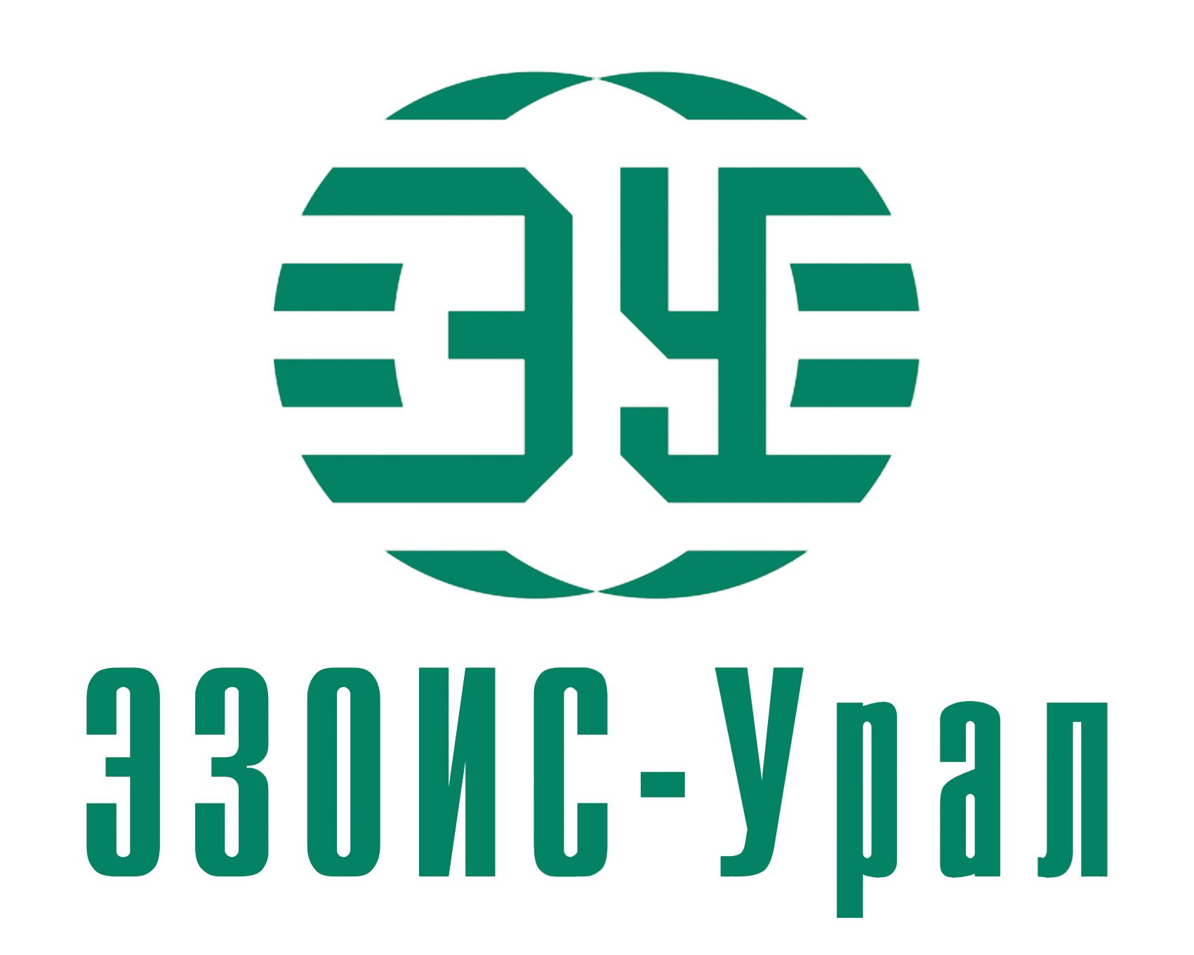 https://new.ezois-ural.ru/wp-content/uploads/2023/11/naklejki-1.jpg