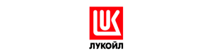https://new.ezois-ural.ru/wp-content/uploads/2023/12/a.png