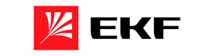 https://new.ezois-ural.ru/wp-content/uploads/2023/12/d.png