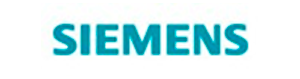 https://new.ezois-ural.ru/wp-content/uploads/2023/12/f.png
