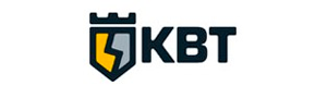 https://new.ezois-ural.ru/wp-content/uploads/2023/12/g.png