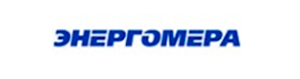 https://new.ezois-ural.ru/wp-content/uploads/2023/12/i.png