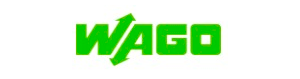 https://new.ezois-ural.ru/wp-content/uploads/2023/12/l.png