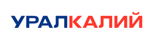 https://new.ezois-ural.ru/wp-content/uploads/2023/12/n.png