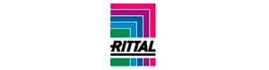 https://new.ezois-ural.ru/wp-content/uploads/2023/12/r.png