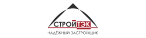 https://new.ezois-ural.ru/wp-content/uploads/2023/12/risunoj20.png
