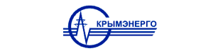 https://new.ezois-ural.ru/wp-content/uploads/2023/12/risunok11.png