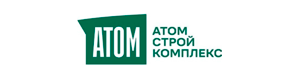 https://new.ezois-ural.ru/wp-content/uploads/2023/12/risunok12.png