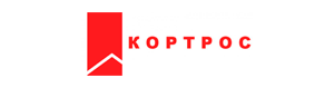 https://new.ezois-ural.ru/wp-content/uploads/2023/12/risunok13.png