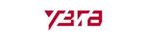 https://new.ezois-ural.ru/wp-content/uploads/2023/12/risunok14.png