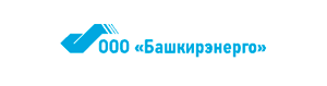 https://new.ezois-ural.ru/wp-content/uploads/2023/12/risunok15.png