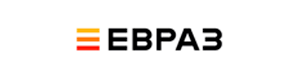 https://new.ezois-ural.ru/wp-content/uploads/2023/12/risunok16.png