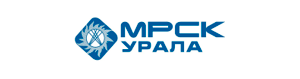 https://new.ezois-ural.ru/wp-content/uploads/2023/12/risunok17.png