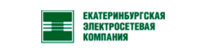 https://new.ezois-ural.ru/wp-content/uploads/2023/12/risunok18.png