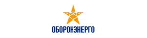 https://new.ezois-ural.ru/wp-content/uploads/2023/12/risunok19.png