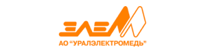 https://new.ezois-ural.ru/wp-content/uploads/2023/12/risunok2.png