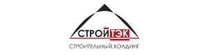 https://new.ezois-ural.ru/wp-content/uploads/2023/12/risunok20.png