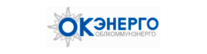 https://new.ezois-ural.ru/wp-content/uploads/2023/12/risunok21.png
