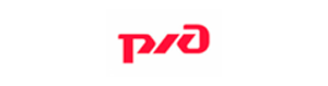 https://new.ezois-ural.ru/wp-content/uploads/2023/12/risunok23.png