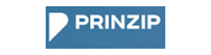 https://new.ezois-ural.ru/wp-content/uploads/2023/12/risunok24.png