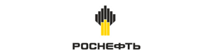 https://new.ezois-ural.ru/wp-content/uploads/2023/12/risunok25.png