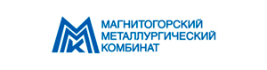 https://new.ezois-ural.ru/wp-content/uploads/2023/12/risunok27.png