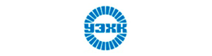 https://new.ezois-ural.ru/wp-content/uploads/2023/12/risunok28.png