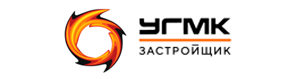 https://new.ezois-ural.ru/wp-content/uploads/2023/12/risunok6.png