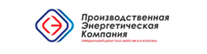 https://new.ezois-ural.ru/wp-content/uploads/2023/12/sh.png
