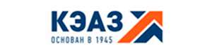 https://new.ezois-ural.ru/wp-content/uploads/2023/12/t.png