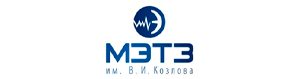https://new.ezois-ural.ru/wp-content/uploads/2023/12/u.png
