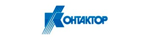 https://new.ezois-ural.ru/wp-content/uploads/2023/12/z.png