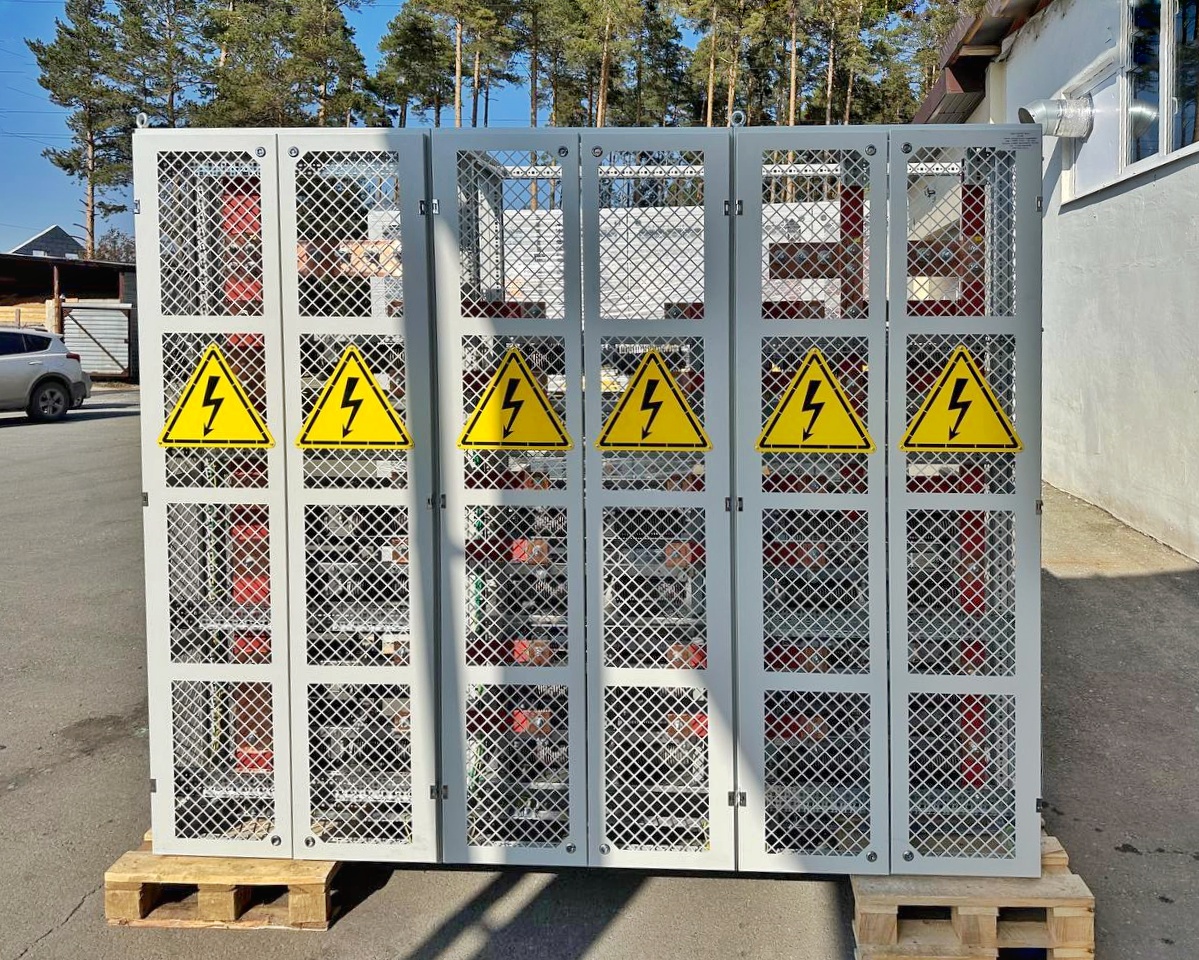 https://new.ezois-ural.ru/wp-content/uploads/2024/01/1000004533.jpg