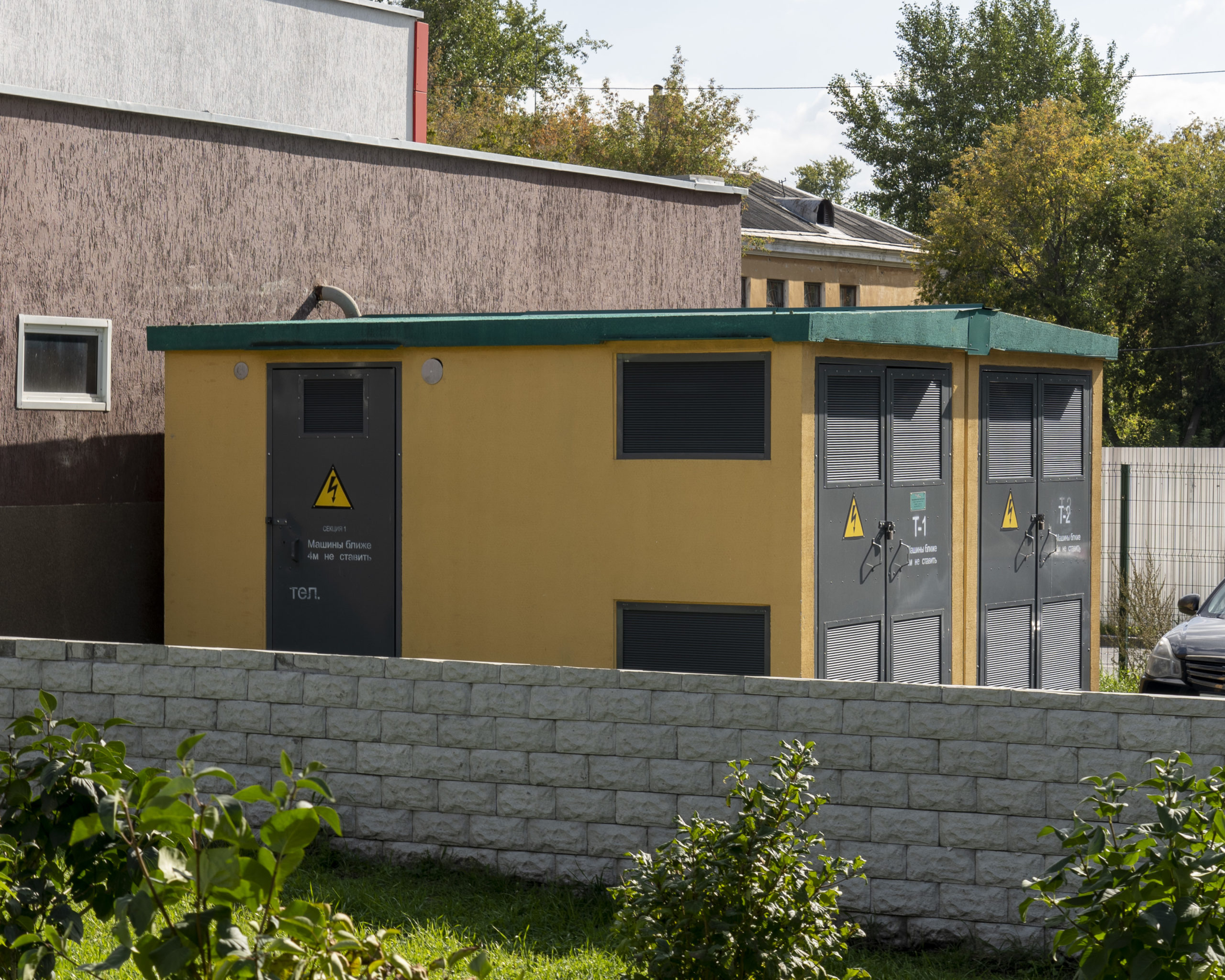 https://new.ezois-ural.ru/wp-content/uploads/2024/01/bibliotechnaya-27_3-scaled.jpg