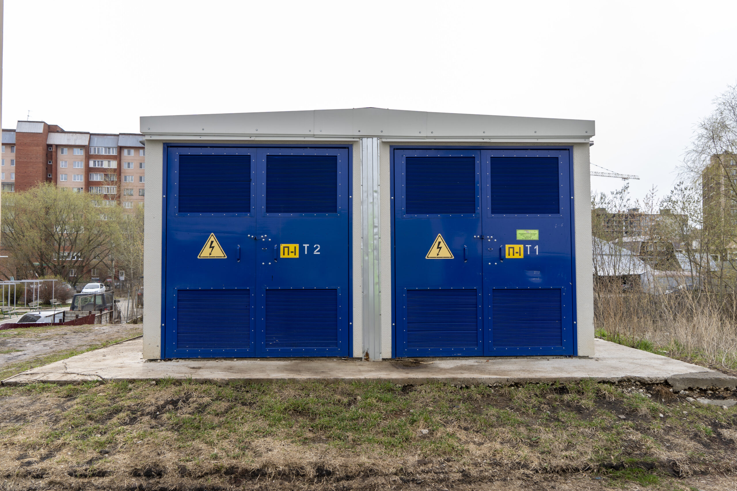https://new.ezois-ural.ru/wp-content/uploads/2024/09/1_10-1-1-scaled.jpg