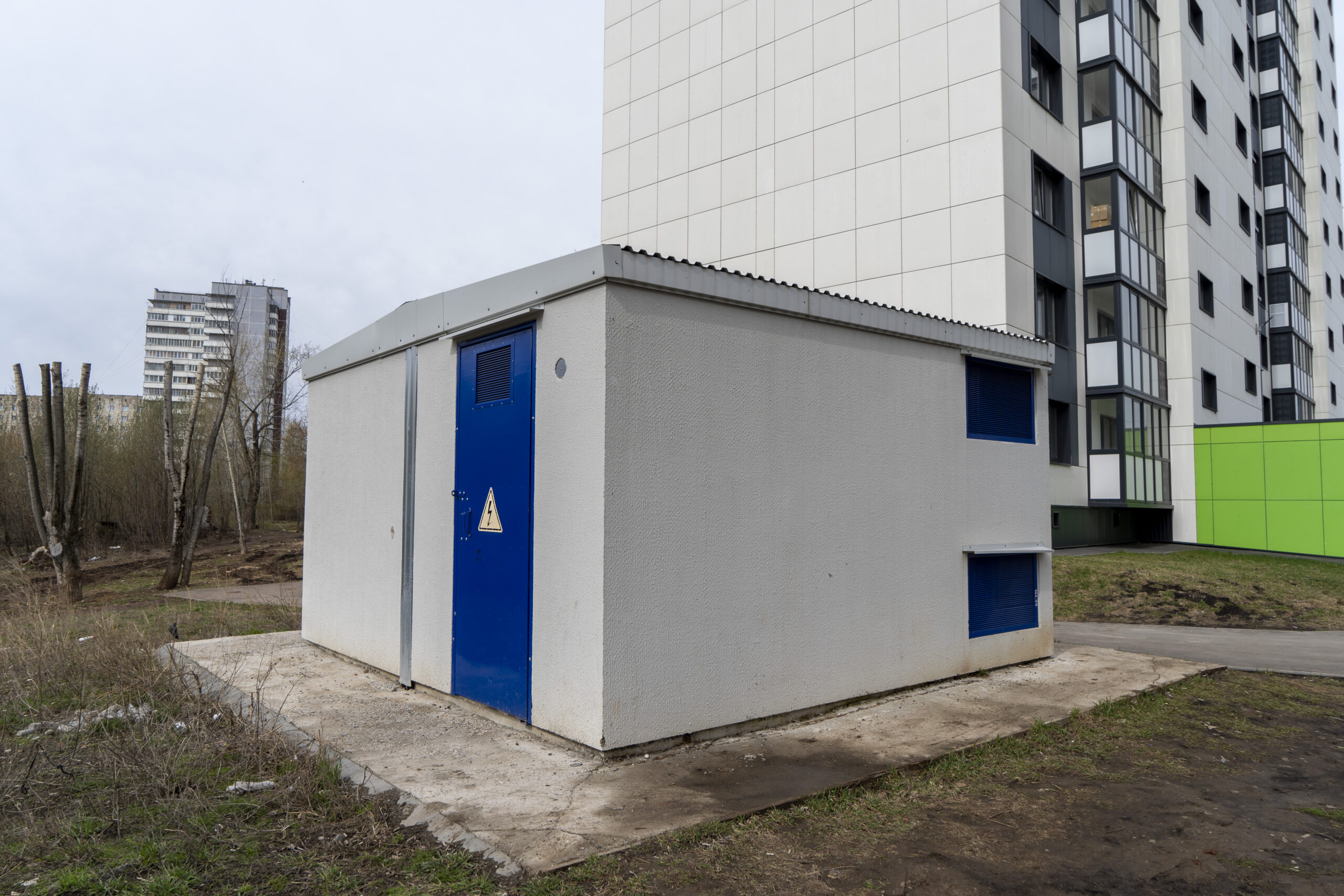 https://new.ezois-ural.ru/wp-content/uploads/2024/09/1_13-1-scaled.jpg