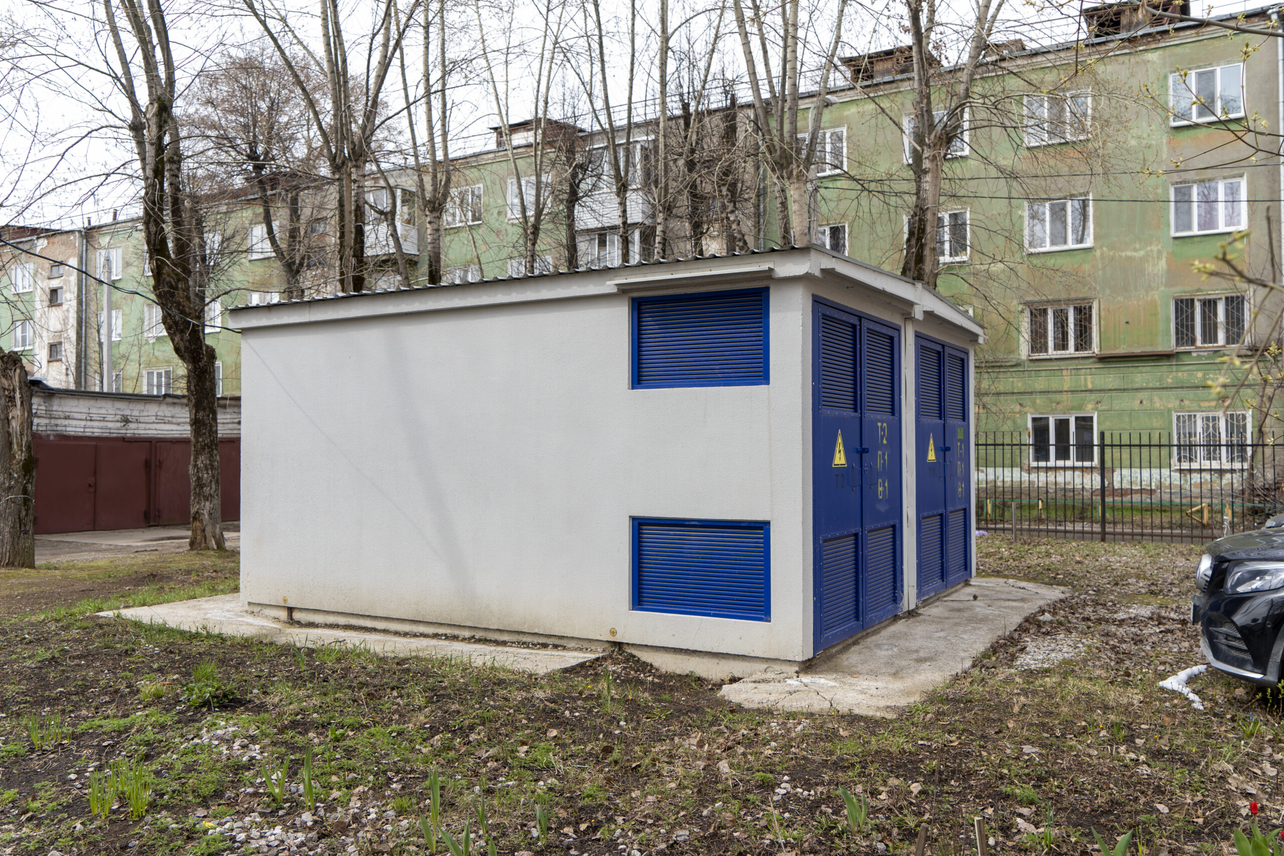 https://new.ezois-ural.ru/wp-content/uploads/2024/09/1_27-scaled.jpg