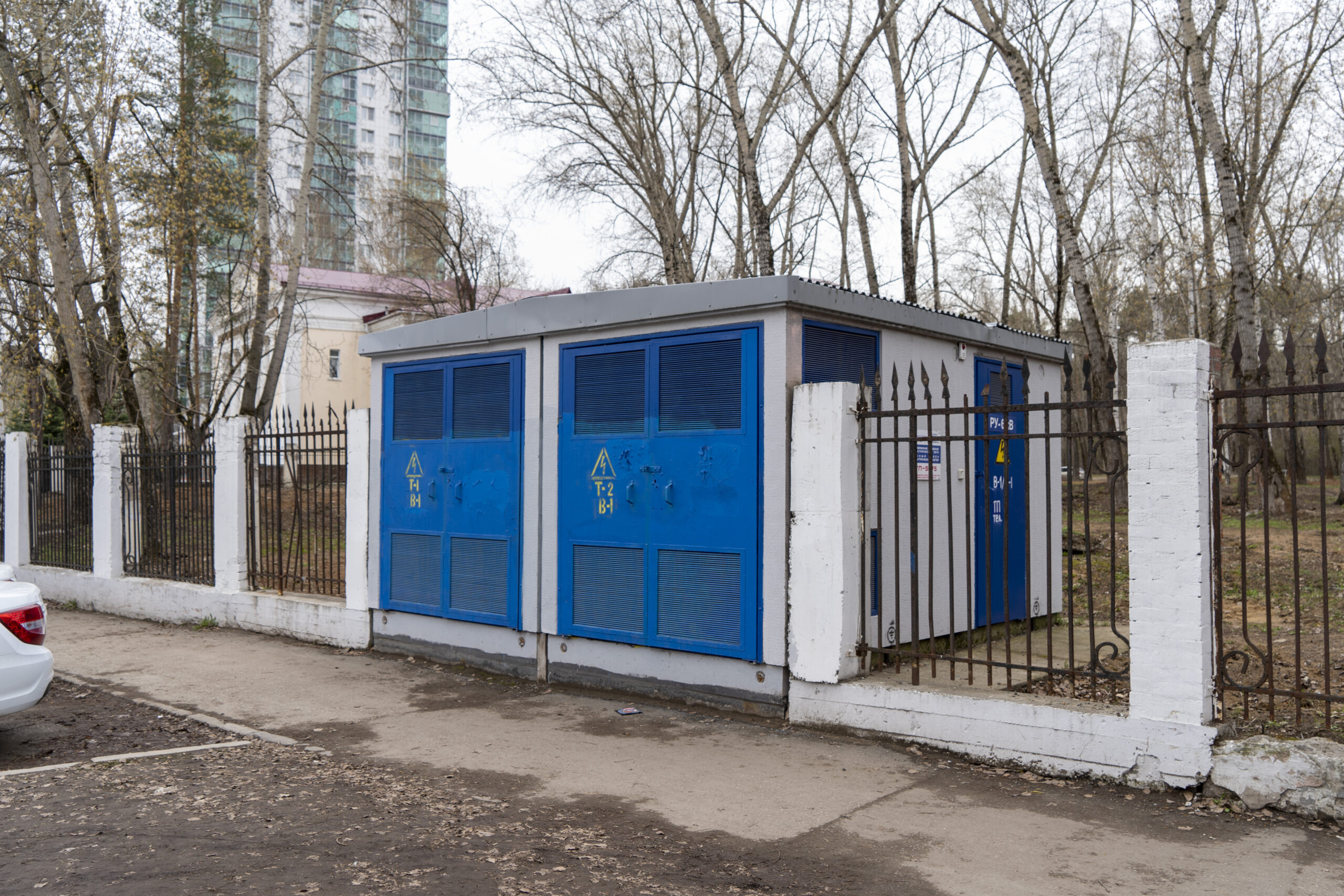 https://new.ezois-ural.ru/wp-content/uploads/2024/09/1_42-scaled.jpg