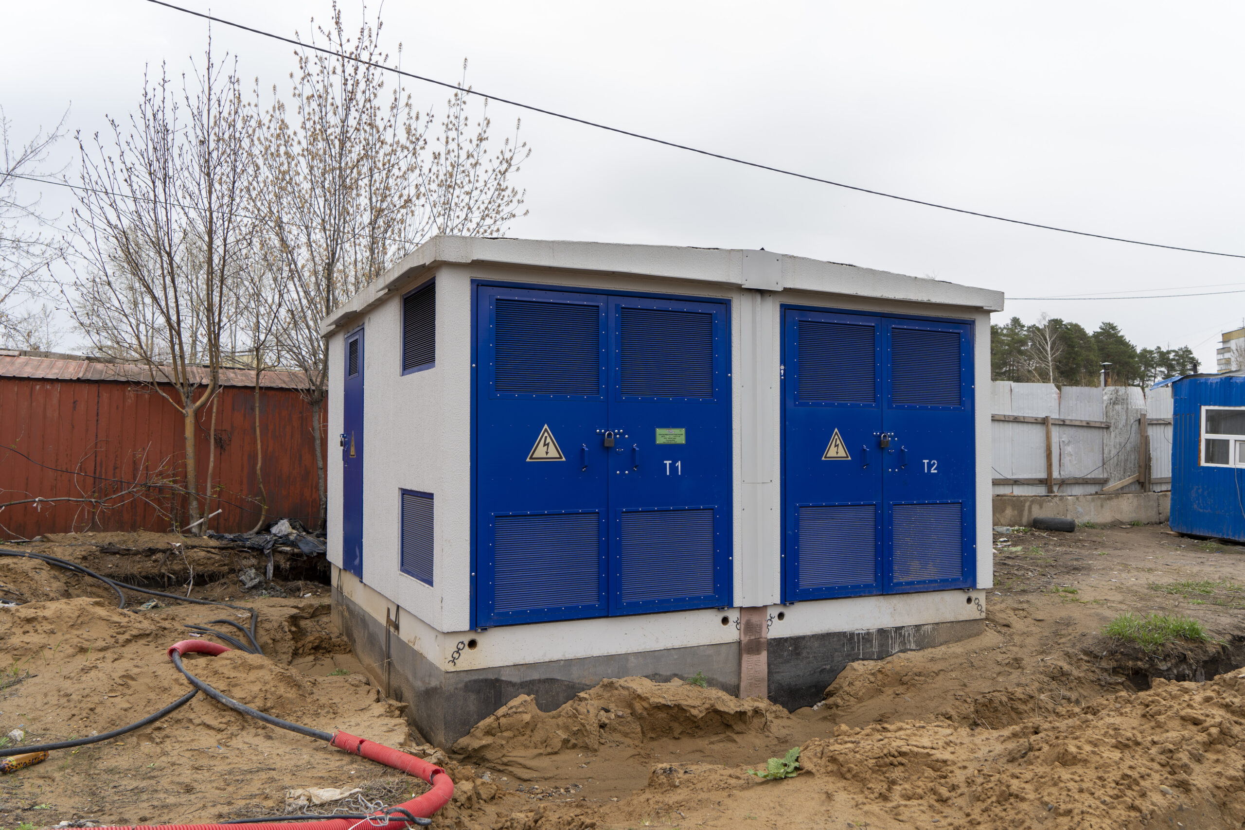 https://new.ezois-ural.ru/wp-content/uploads/2024/09/1_92-scaled.jpg
