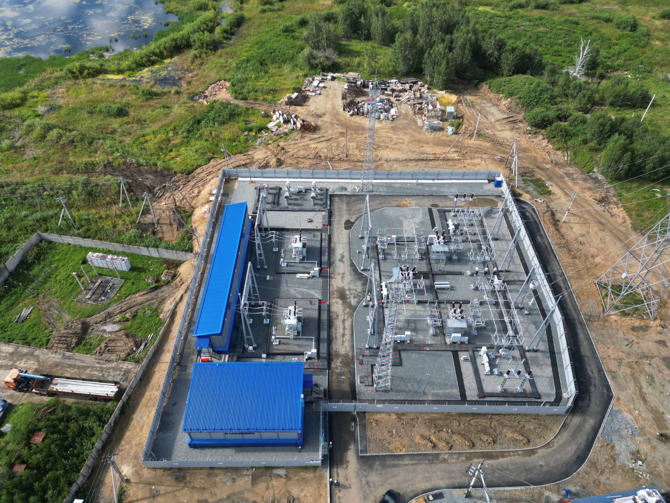 https://new.ezois-ural.ru/wp-content/uploads/2024/09/dji_0691-scaled.jpg