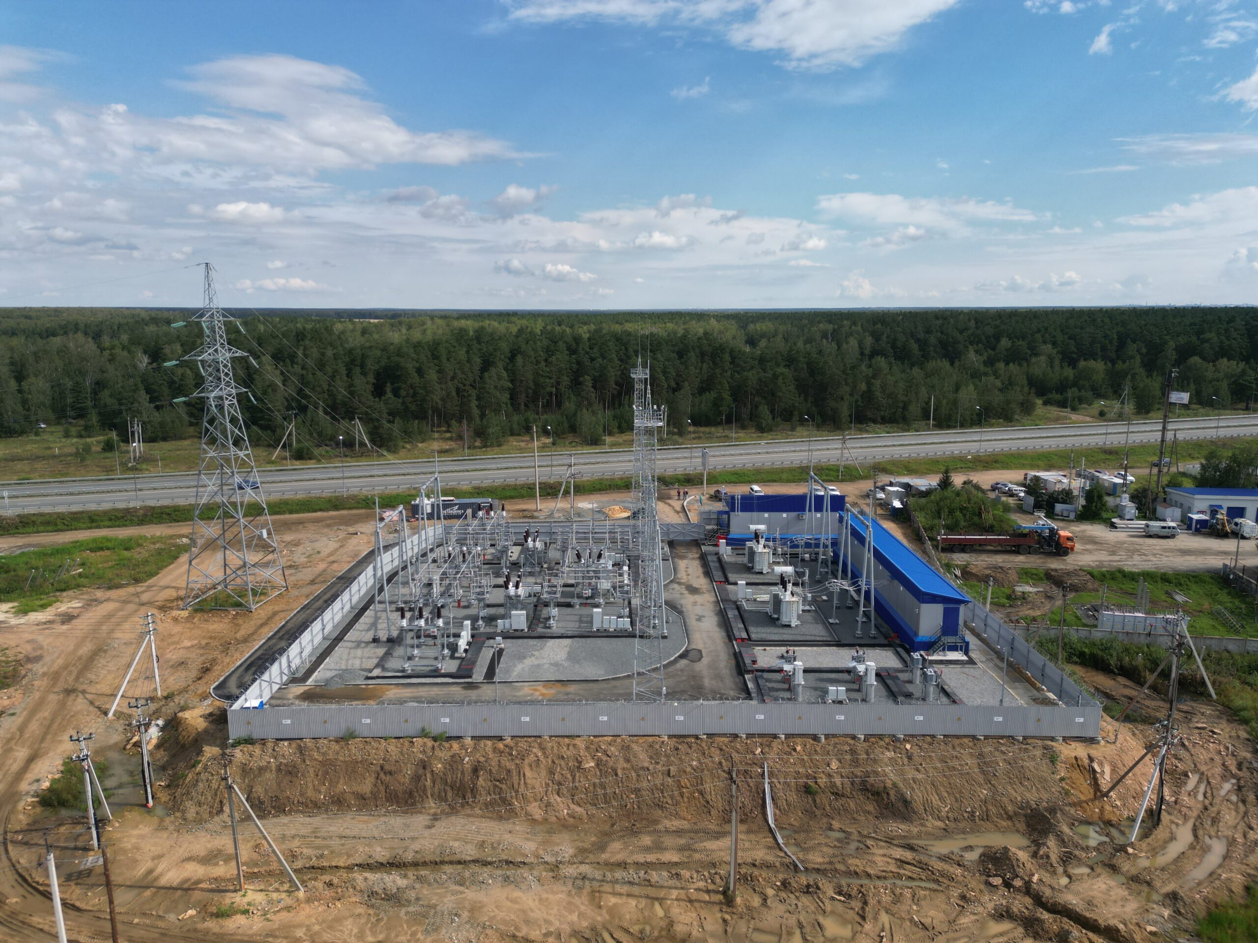 https://new.ezois-ural.ru/wp-content/uploads/2024/09/dji_0710-scaled.jpg