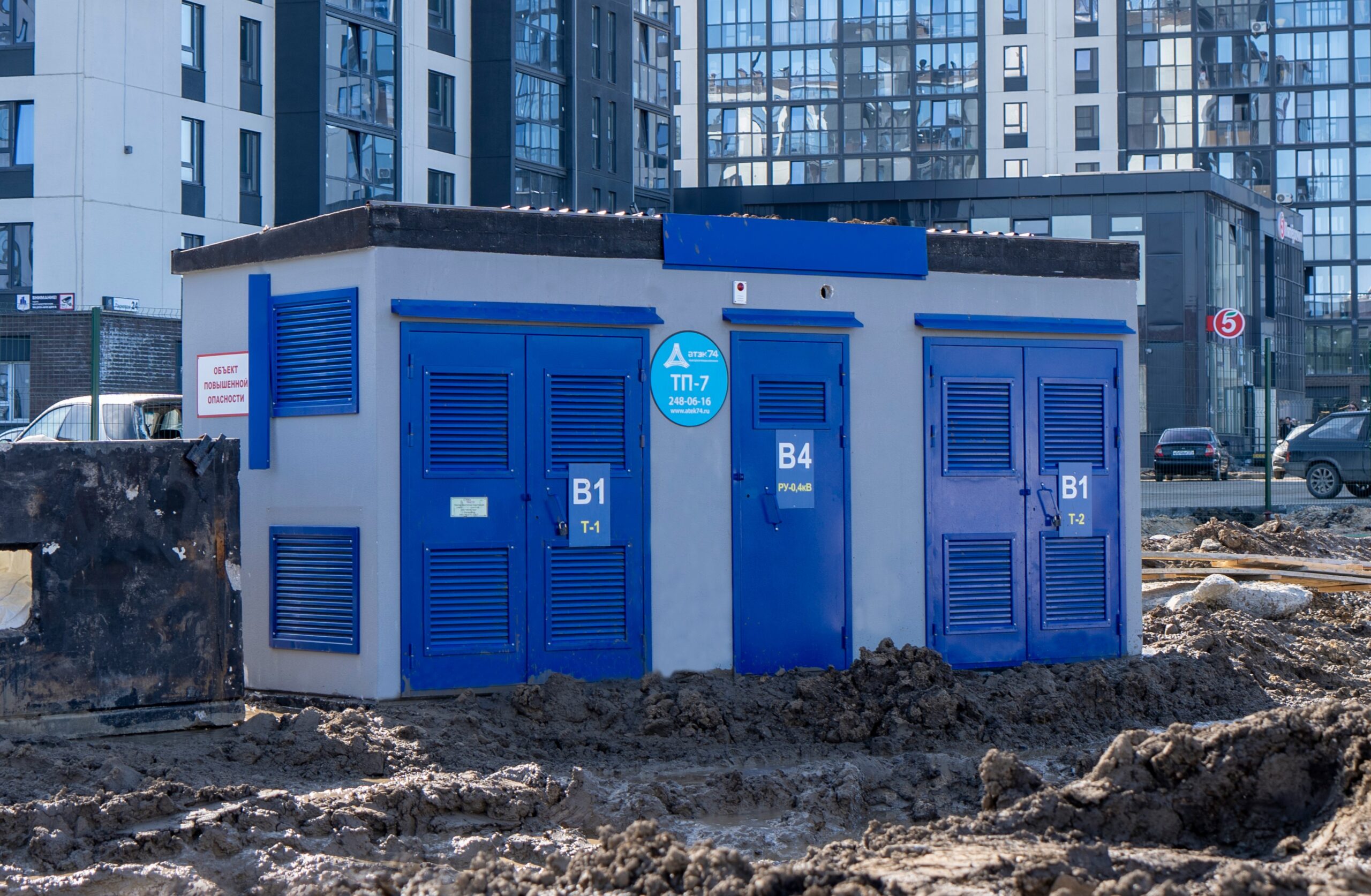 https://new.ezois-ural.ru/wp-content/uploads/2024/09/laskovaya_1-scaled.jpg